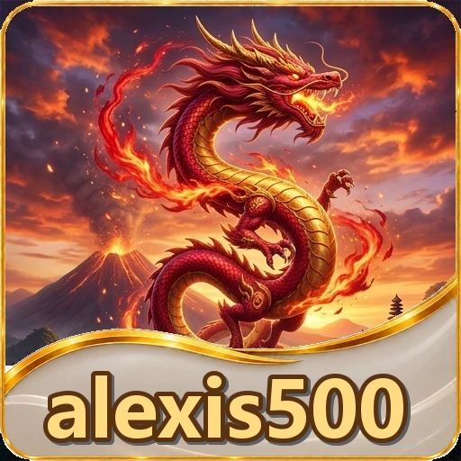 Ikon alexis500 untuk pencocokan SHA-256 di halaman unduh