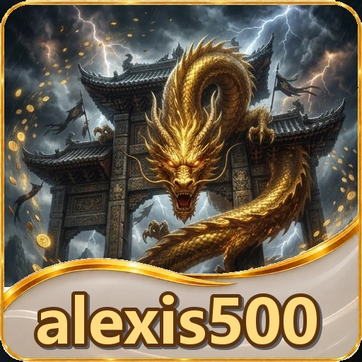 Ikon alexis500 untuk pertanyaan keamanan dan privasi