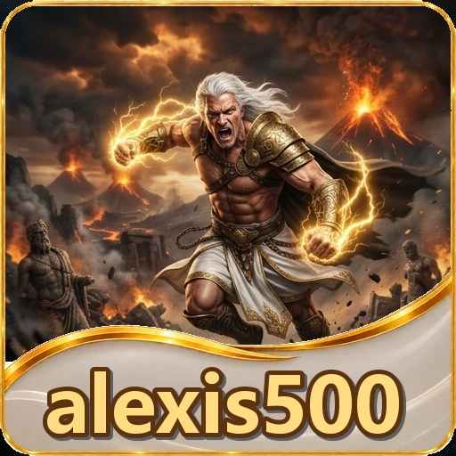 Ikon alexis500 untuk bagian riwayat pembaruan tulisan
