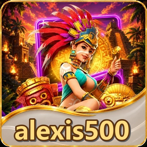 Ikon alexis500 untuk alasan mempercayai tim redaksi